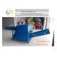 Paper slice cutting machine for gift box, high speed paper crusher