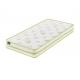 8inch Tight Top Pocket Coil Spring Mattress In A Box Hot Sale Online