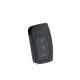 Original Ford Remote Key Fob FCC ID 3M5T 15K601 DC 3 Button 433 Mhz For Ford Mondeo Focus