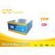 350W 12v dc to 110V 220v ac Solar Panel Power Inverter power inverter