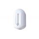 Toilet Touchless Hand Sanitizer Dispenser , Automatic Hand Soap Dispenser For Home