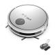 Smart Mapping Camera robot Vacuum Cleaner Anti Drop Auto Charging Alexis Supported