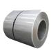 ASTM AISI 304 430 Cold Rolled Stainless Steel Coil 316L HL 2B Finish