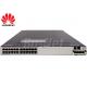 S5700-28C-PWR-EI Cisco 24 Port 10 Gigabit Ethernet Switch