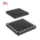 STM32G071GBU6 	MCU Microcontroller Unit 32bit ARM Core SRAM FLASH