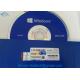 Professional / Home Windows Product Key Code Activate Windows 8.1 Pro Product Key 64 Bit English Version