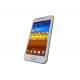 i9220 MT6575 1Ghz Android Mobile Phone with 5 WVGA Capacitive Screen, GPS/WIFI/5.0MP CM