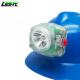 23000Lux Miners Cap Lamp 5W Explosion-proof Mining Lamps Rechargeable Lampara Minera