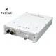 RUCKUS Wave 2 901-E510-WW01 Cisco Wireless Access Point