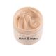 50g Foundation Makeup Concealer Face Makeup Cosmetics Water BB Cream