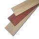 Commercial De Vinil PVC Vinyl Flooring 4mm-8mm Thickness SPC Flooring for Indoor