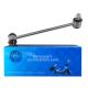 Mercedes Benz Car Control Arm Stabilizer Link 100% Professional Inspection Replacement For 2043200489