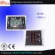 Durostone SMT Reflow Pallet Wave Solder Fixture for PCB Assembly
