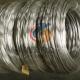 Alloy X750 Inconel X750 UNS N07750 cold drawn wire spring wire
