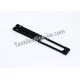 Plastic Products Black Leno Device 146 Weaving Loom Spare Parts