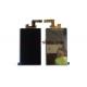 Grade A Cell Phone LCD Screen Replacement For LG G Pro Lite D680 D685 D686