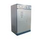 200KW Electric Large Melting Furnace Aluminium Cast Iron Stainless Steel Scrap