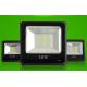 20W LED Flood Light SMD5630 Dimmable High power PFC efficiency