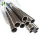 Spiral Welded 202 347 18'' 24'' Stainless Steel Pipe Thin Wall Stainless Steel Tube