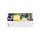 150W Open Frame SMPS 12V 24V 36V 48V AC DC Converter Switching Power Supply Transformer for LED, Industrial, IoT Use