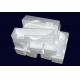 High Density EPP Packaging Foam Inserts Eco Friendly