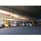 5 Ply 1800mm Carton Corrugated Board Production Line