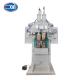 Stationary Spot Welder Resistance Welders Projection Welding Machine For Steel Drum