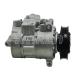 6SEU16C Car AC Compressor 8FK351007161 8FK351007171 Auto Air Conditioner Compressor For Benz A B W176 W242 W246