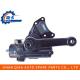 Steering Gear Of Shandong Shifeng Power Truck Engine Spare Parts Gy70f 0603411100