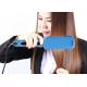 Ultrasonic Infrared Cold Flat Iron 48.8x110mm 360 Degree Free Swivel