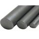 50mm ASTM Carbon Steel Round Bars Cold Drawing Hot Rolling