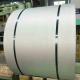 EN 10088-2 Stainless Steel Coil 1.4301 UNS S30400 0.1-16.0mm