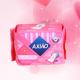 Good Quality Pad Menstrual Thick Napkins Women Pads Feminine Sanitary Napkin With A Cheap Price
