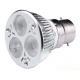 LED spot lamps 3*2W ES-S2W3-05