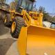 USED LIUGONG 856 Front Loader / Construction Equipment LIUGONG 835 855 856 856H 862H