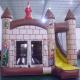 The Wizard Jumping Castle (CYBC-18)
