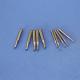 Customized Durable 0.48 Mini Tungsten Steel Rounded WC Needle Tool