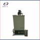 Copper Strip Corrosion Tester For Kerosene Distillate Fuel And Lubricating Oil 100 ℃ 3 Hour