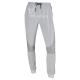 Men's Outdoor Casual Sport Pants 92% Polyester 8% Spandex