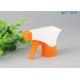 Chemical Resistant Trigger Sprayers  , Plastic Trigger Garden Trigger Sprayer