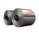 120mm 5052 Aluminum Coil For Ring Pull Stock Automobile Body Sheets