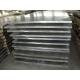 High Quality Aluminium Alloy Plate 5052 Aluminum Sheet Customized Length