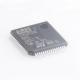 STM32F103 STM32F106  Original IC Chip STM32F103C8T6 MCU 32BIT 64KB FLASH 48LQFP Microcontroller Ic STM32F103C8T6