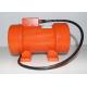 External Portable Electric Concrete Vibrators / Small Construction Machines