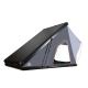 Easy Assembly Camping Roof Tent Hard Shell Tank 300 For Outdoor Adventure