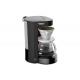 CM-310HE Drip Single Cup Pour Over Coffee Makers Compact And Portable