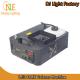 1500W LED DMX Column Machine DJ Light Factory Stage Light