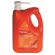 Industrial Hand Cleaner,Swarfega Orange Heavy Duty Hand Cleaner For Grease / Ingrained Oil / General Grime