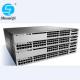 Cisco C9200L-48P-4G-E Switch Catalyst 9200 L48-port PoE 4x1G uplink Switch Network Essentials