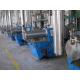 Pesticide Agrochemical Wet Grinding Milling Machine ZM50 for Particle Size Reduce